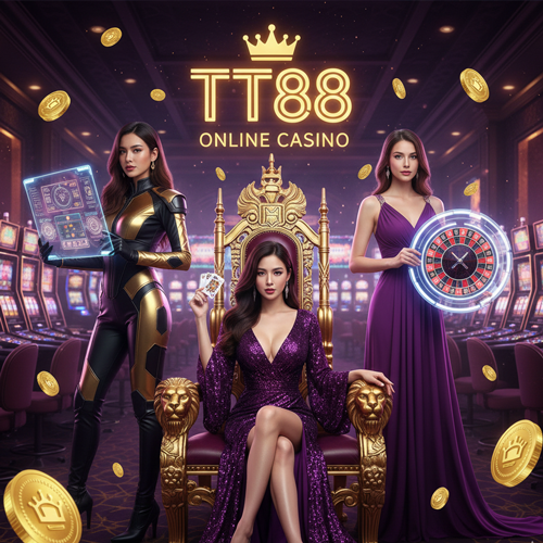 TT8888 mới nhất